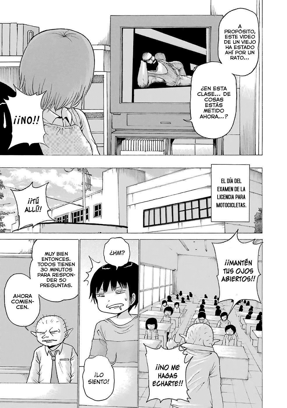 Capitulo 51 page 16