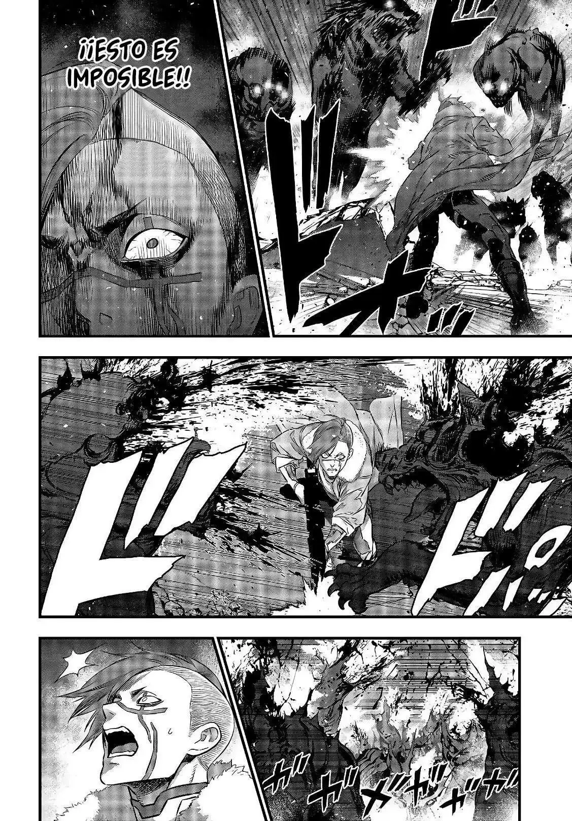 Capitulo 10 page 23