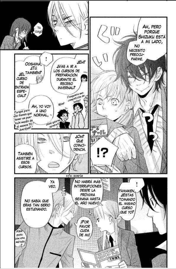 Capitulo 14 page 18