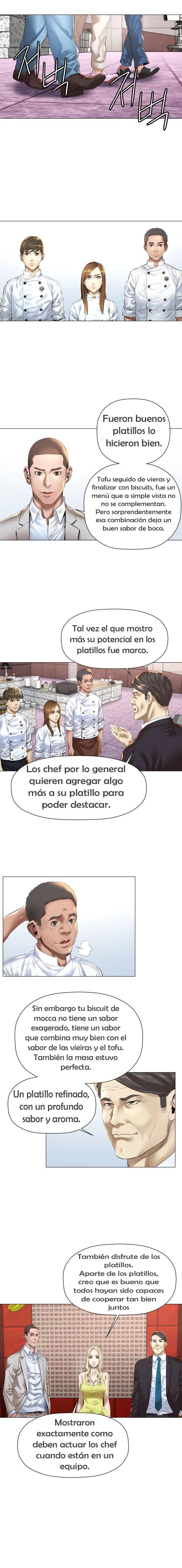 Capitulo 9 page 4