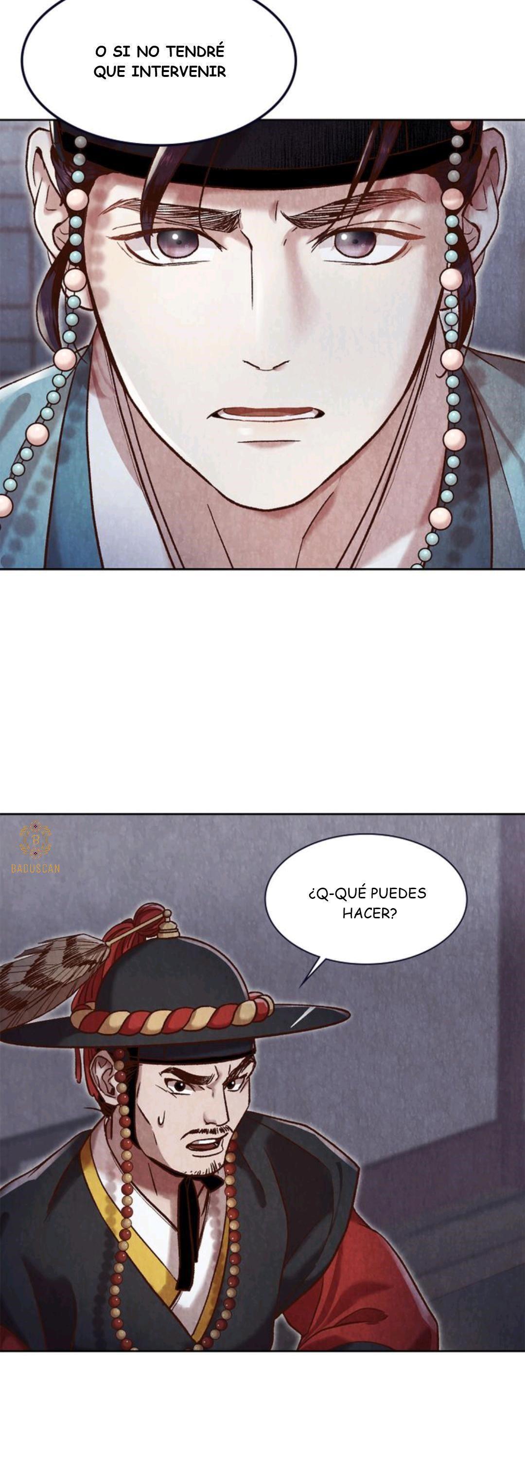Capitulo 14 page 37