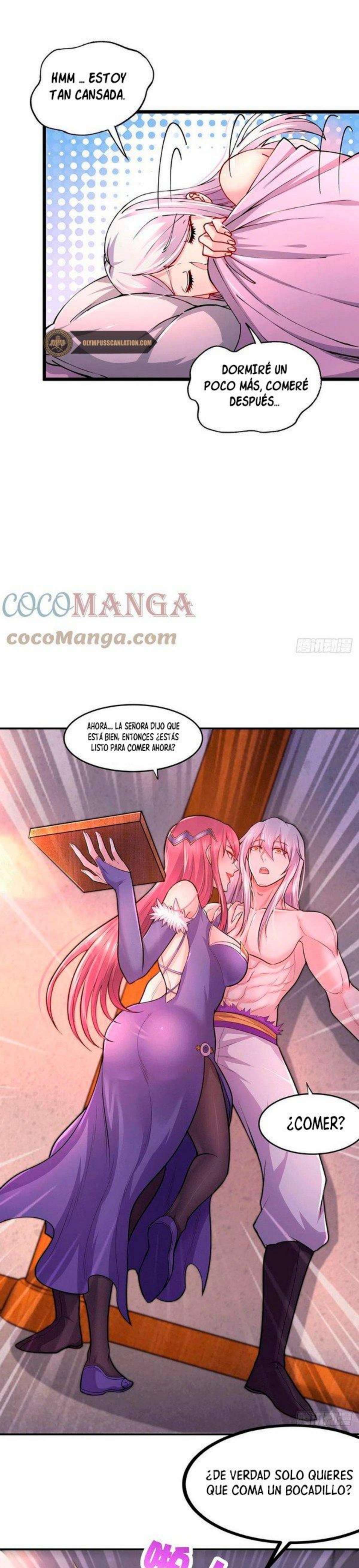 Capitulo 197 page 12