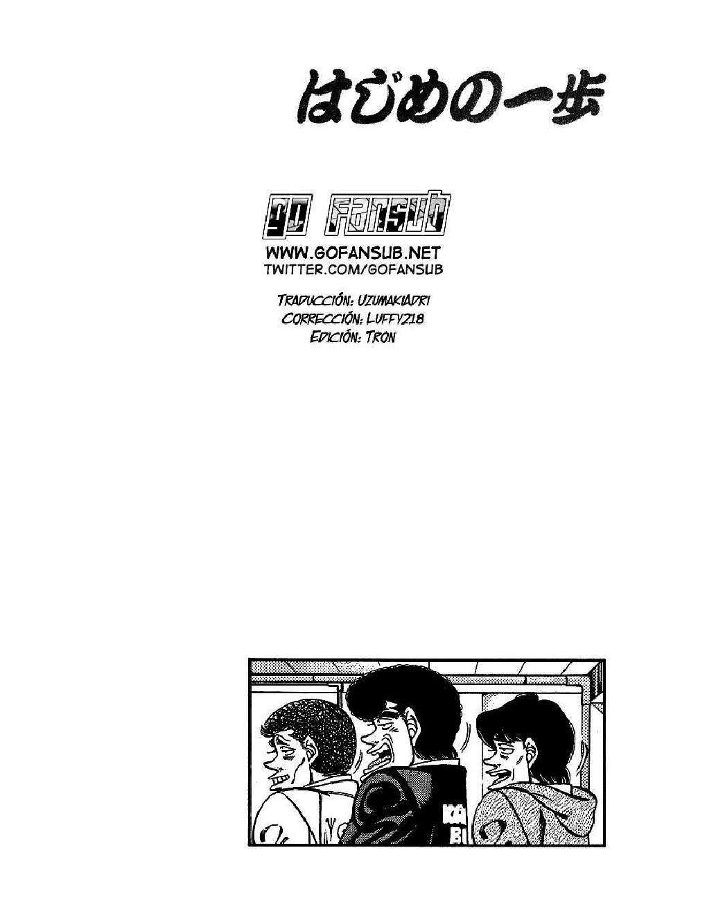 Capitulo 294 page 20