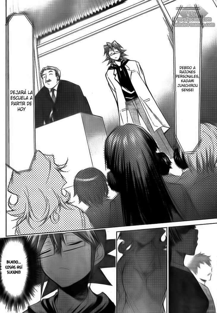 Capitulo 2 page 30
