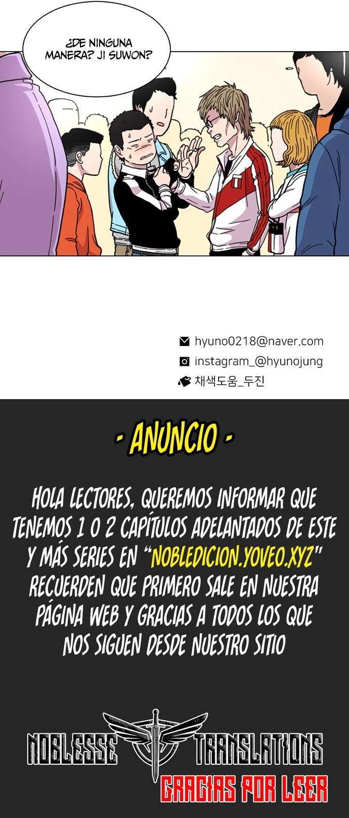 Capitulo 13 page 41