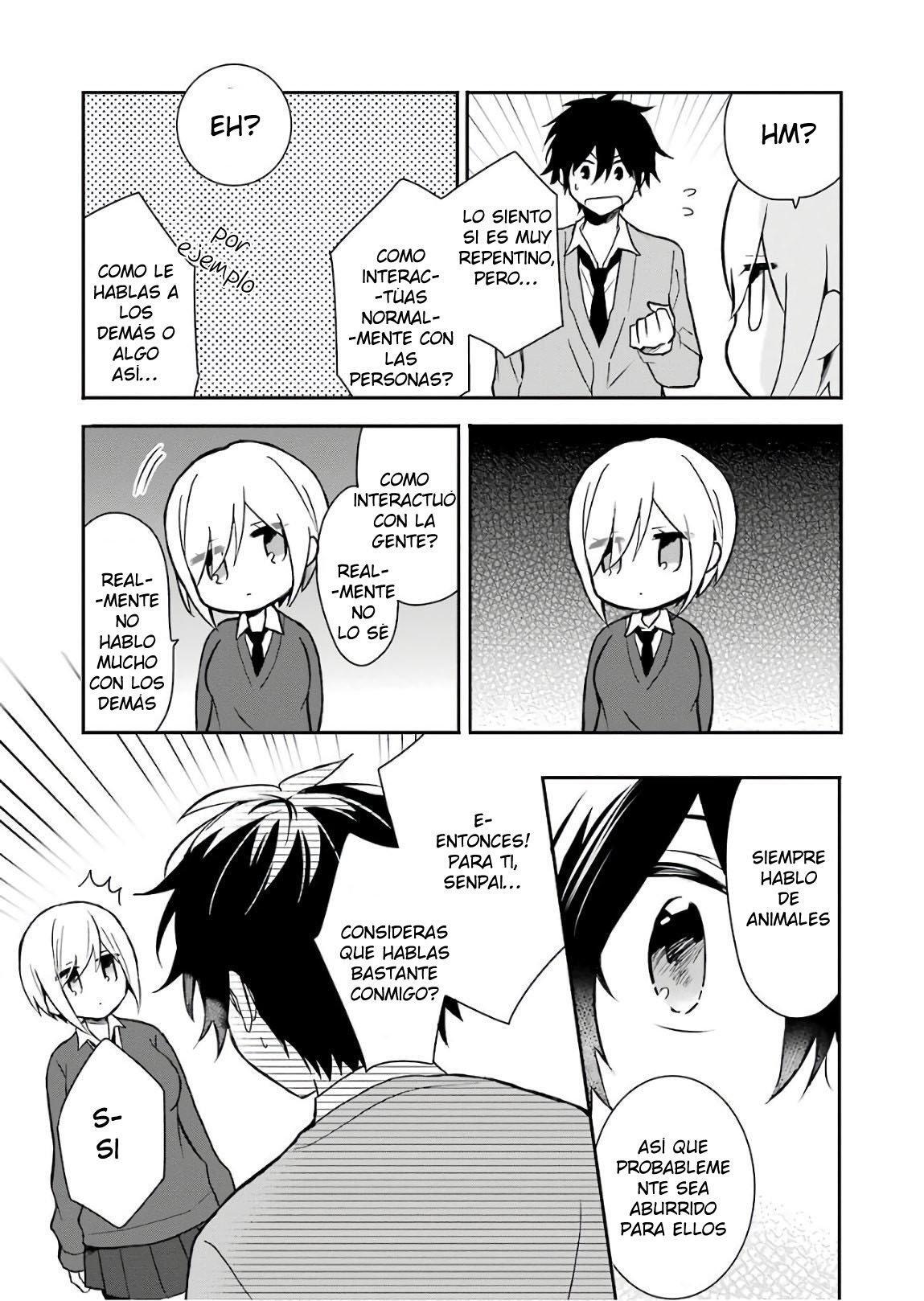 Capitulo 2 page 14