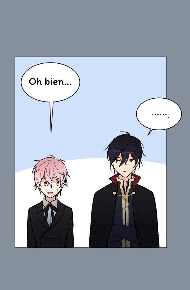 Capitulo 42 page 39