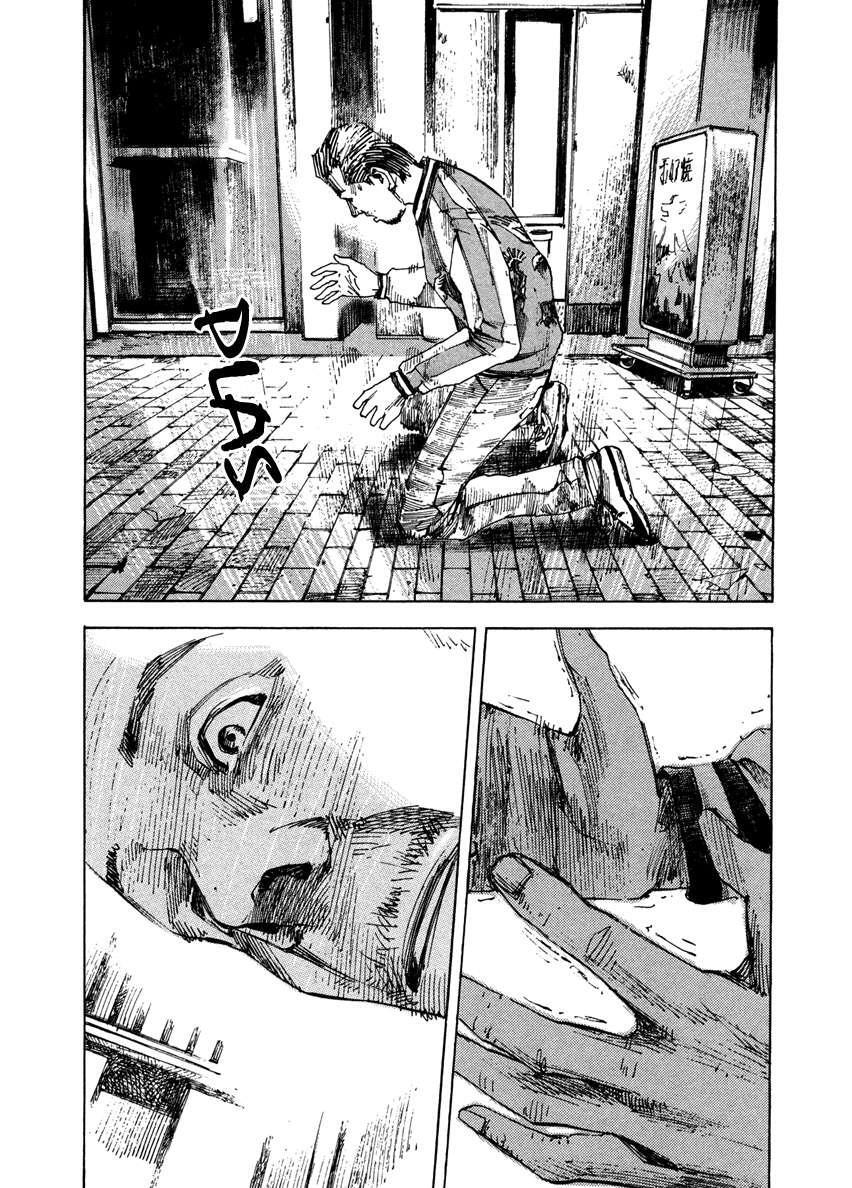 Capitulo 20 page 17