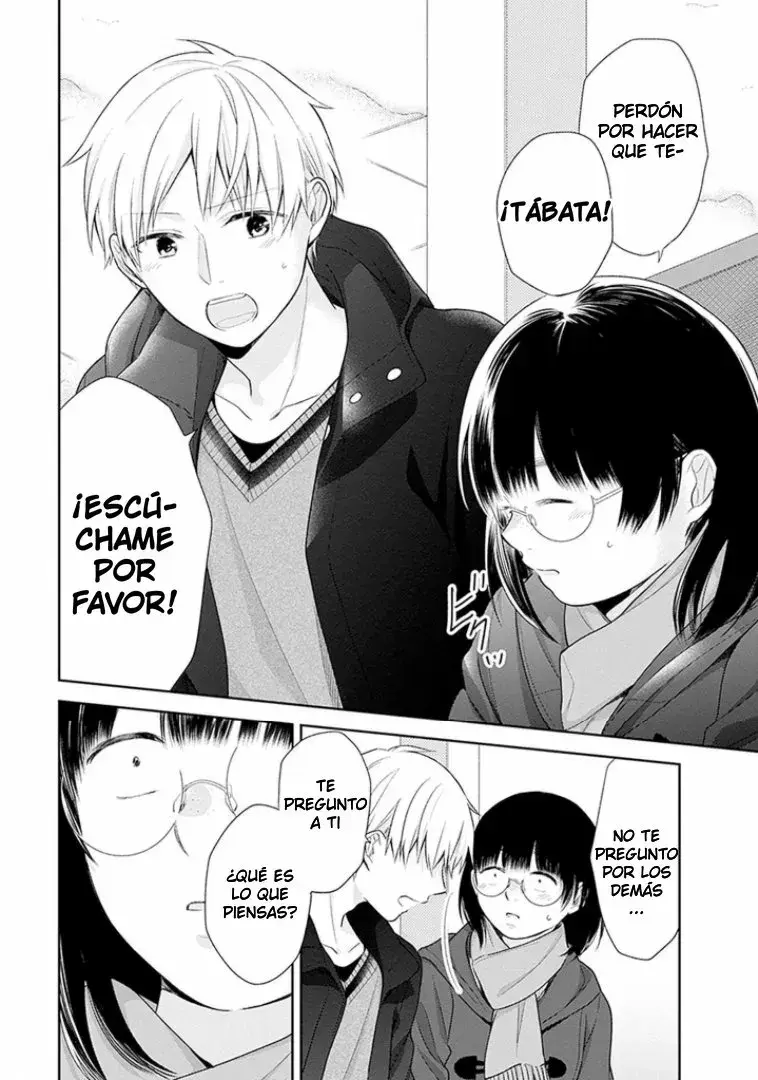 Capitulo 37 page 24