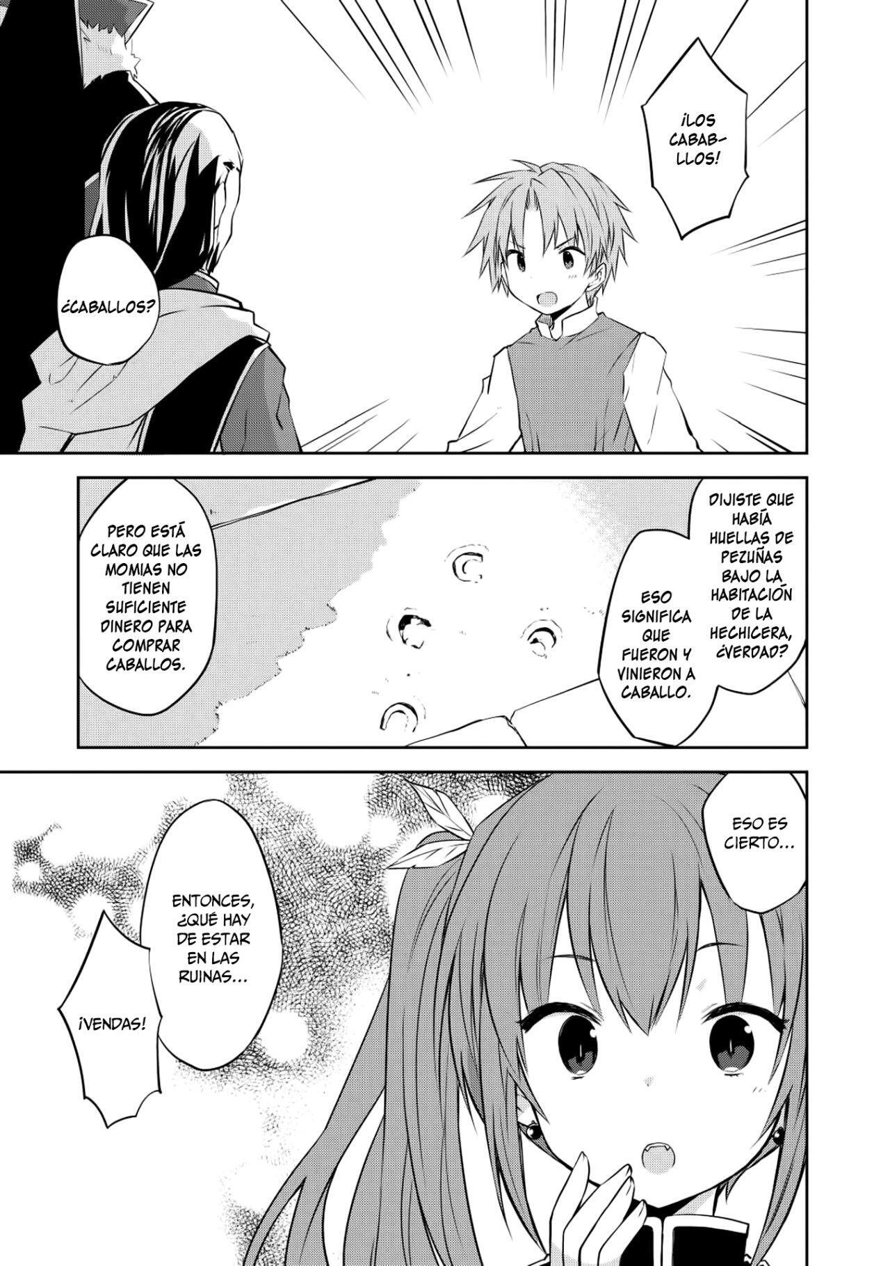 Capitulo 29 page 6