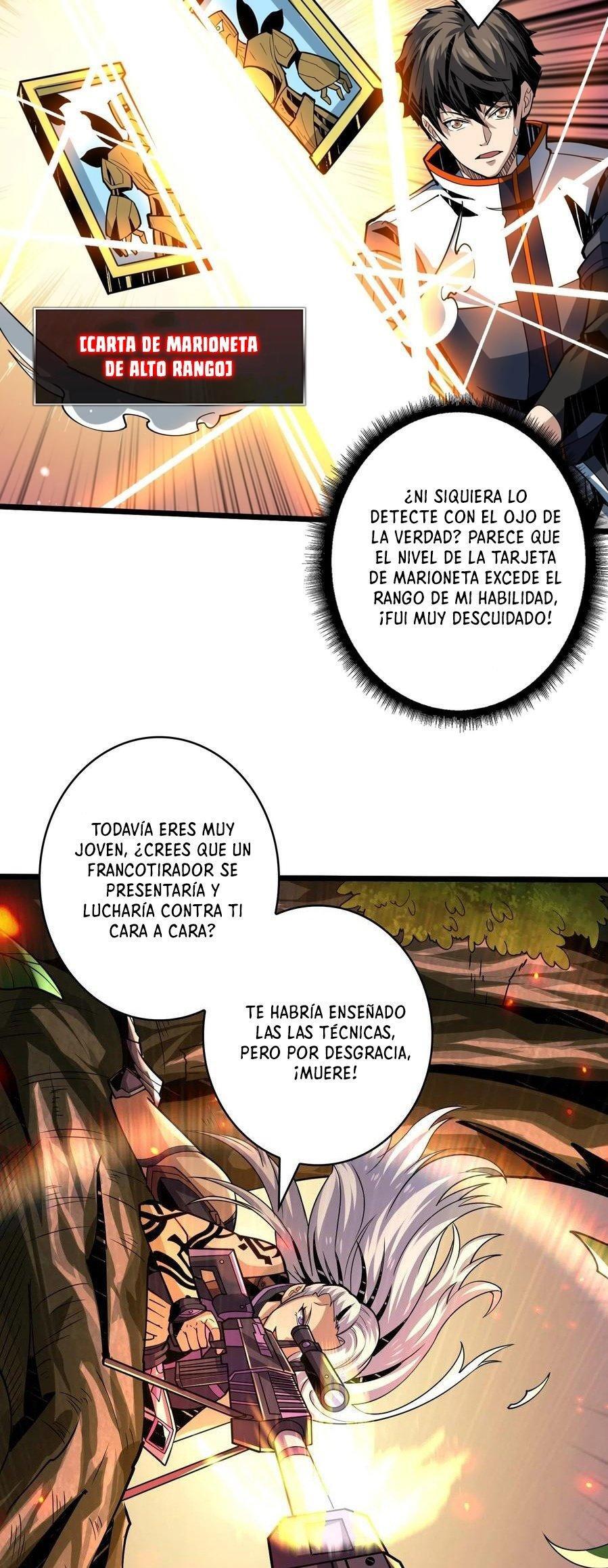 Capitulo 98 page 32