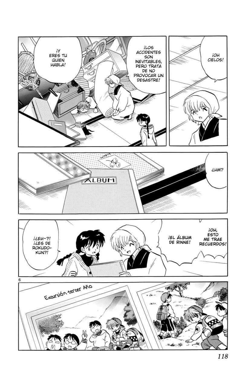 Capitulo 175 page 6