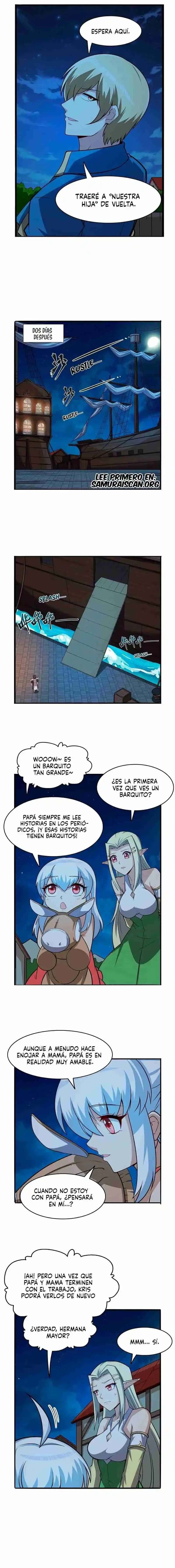 Capitulo 362 page 6