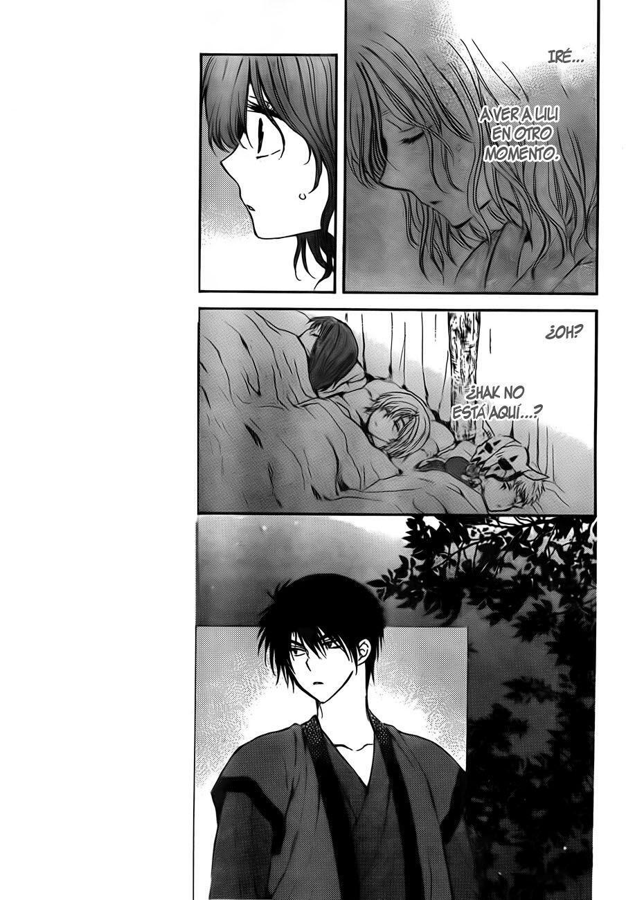 Capitulo 122 page 29