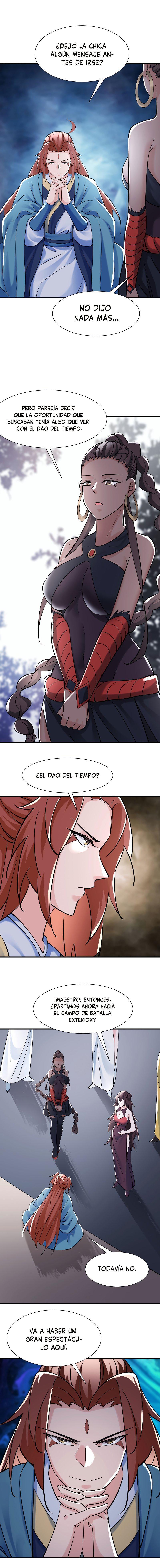 Capitulo 84 page 3