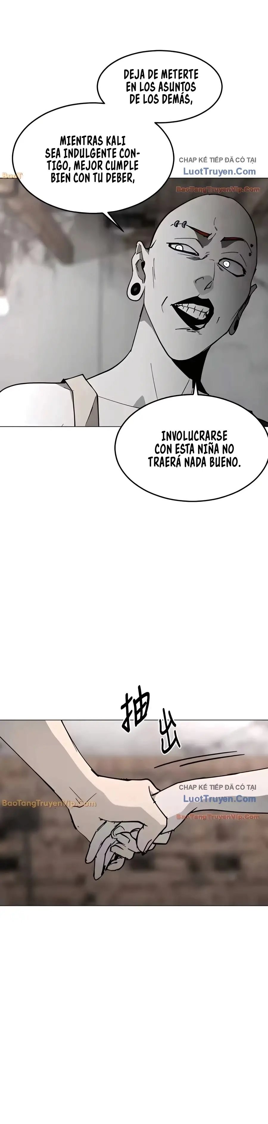 Capitulo 30 page 27