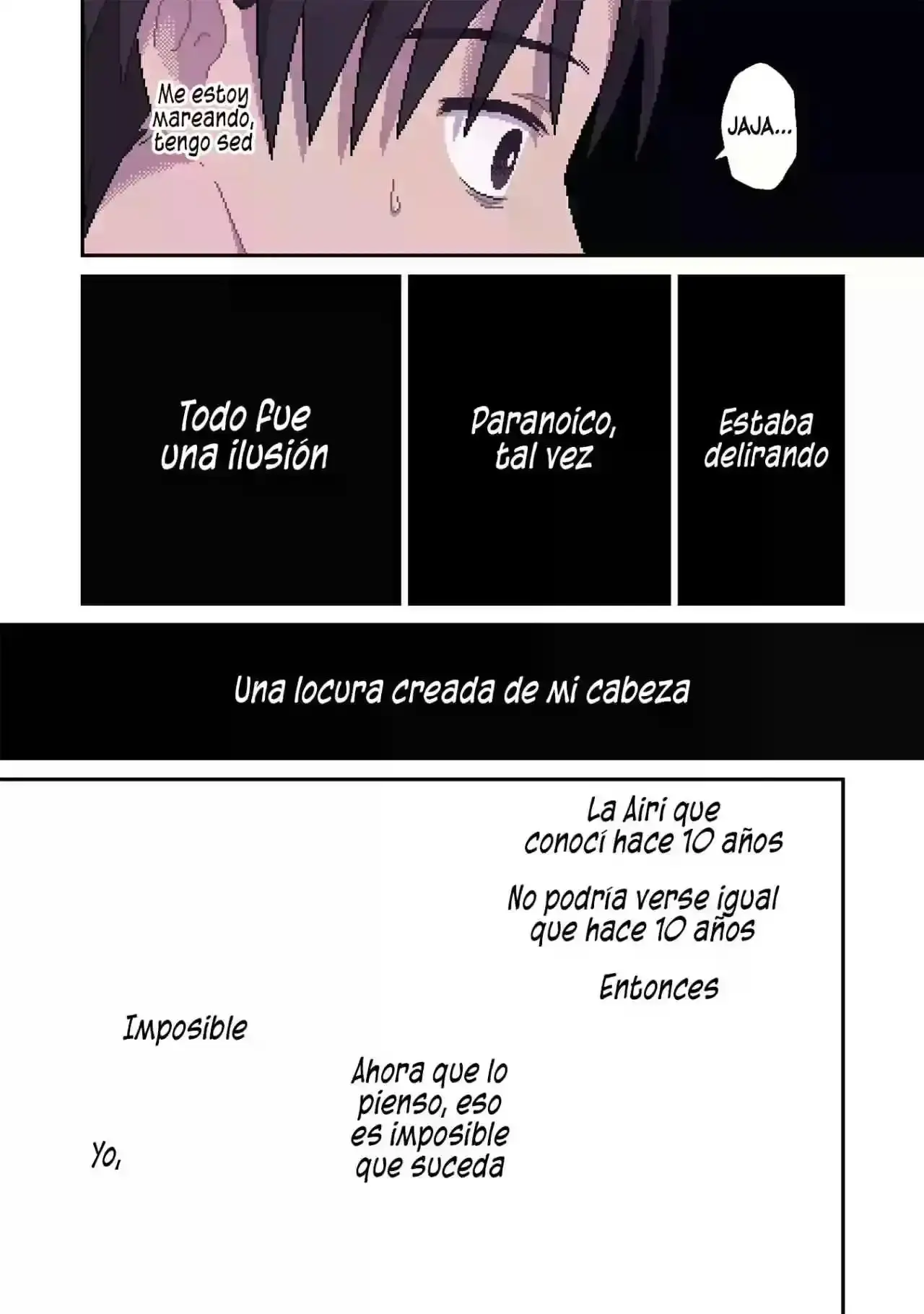 Capitulo 10 page 19