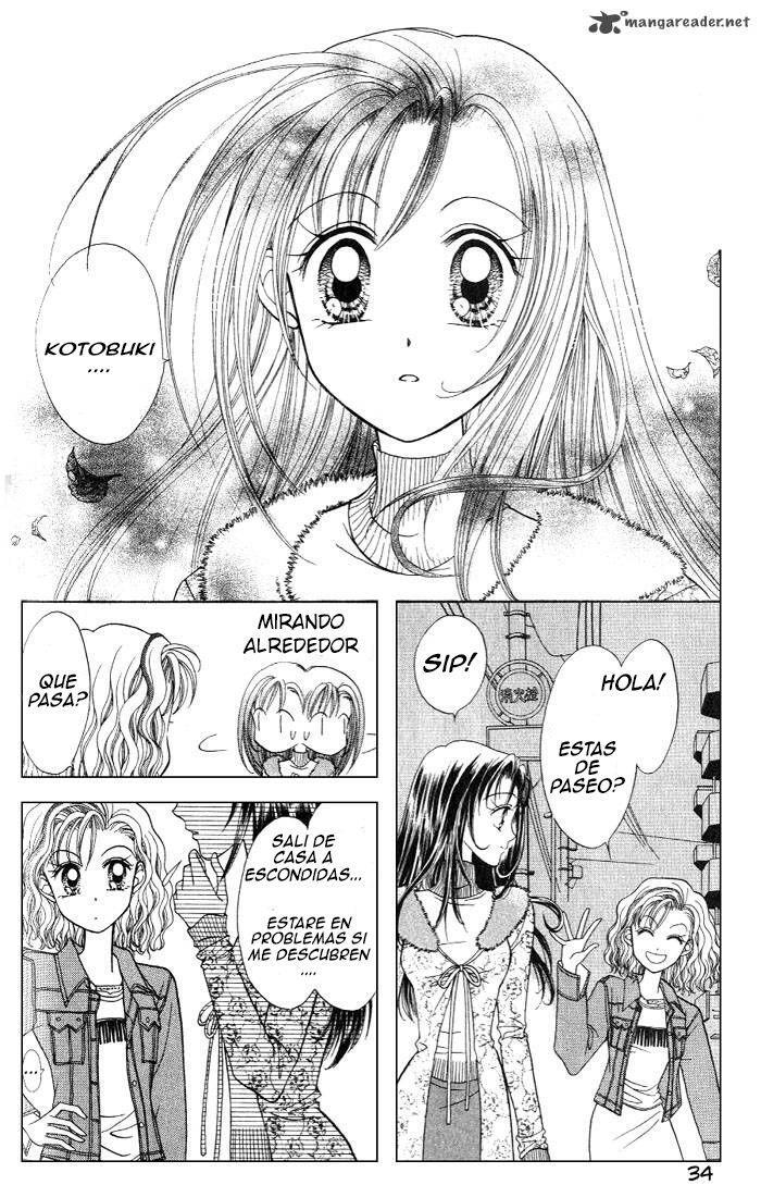 Capitulo 1 page 33