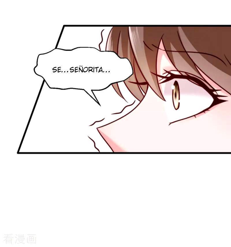 Capitulo 56 page 16