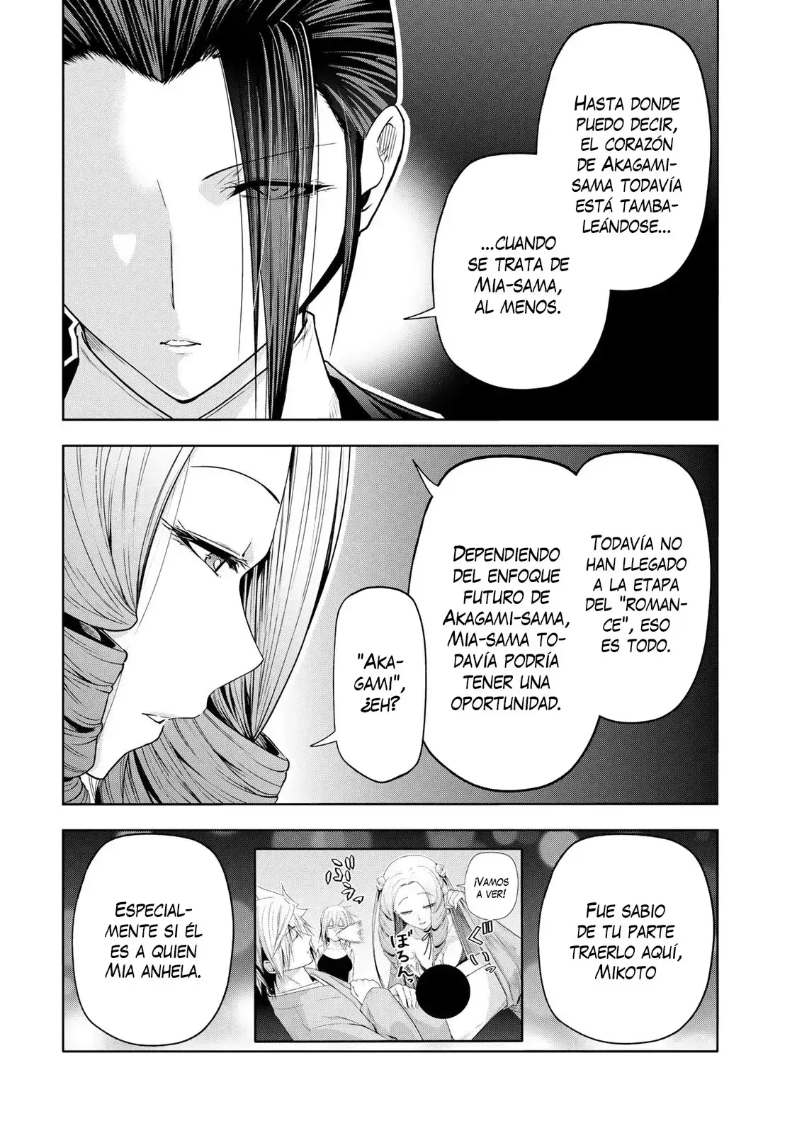 Capitulo 120 page 8