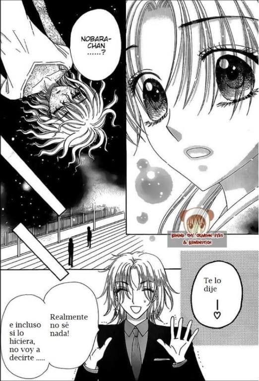 Capitulo 147 page 17