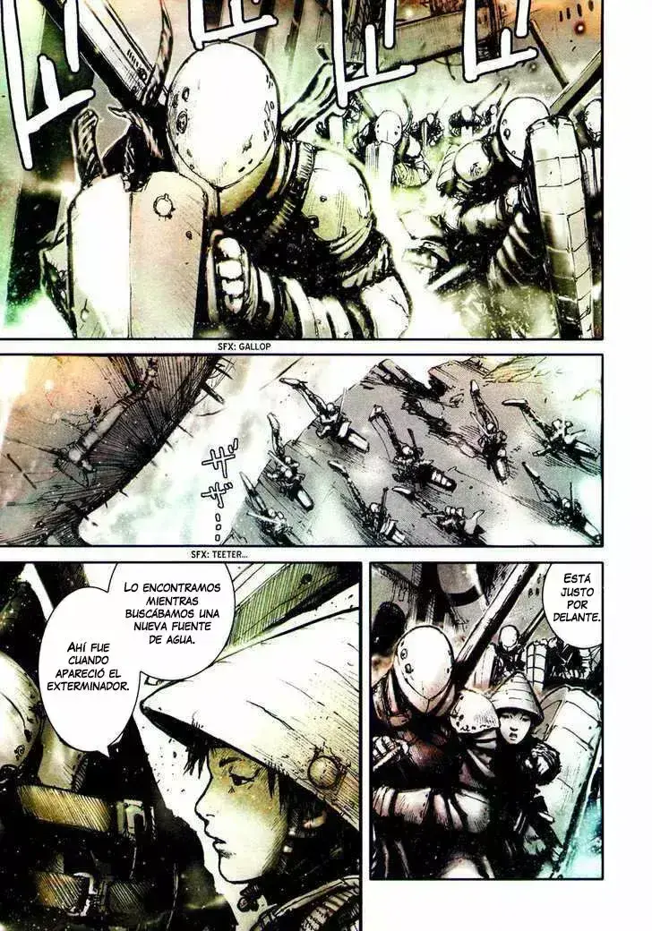 Capitulo 6 page 9