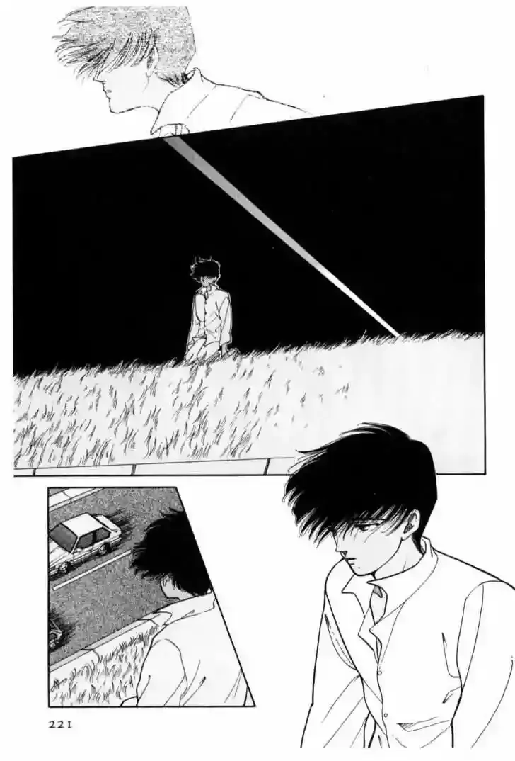 Capitulo 14 page 40