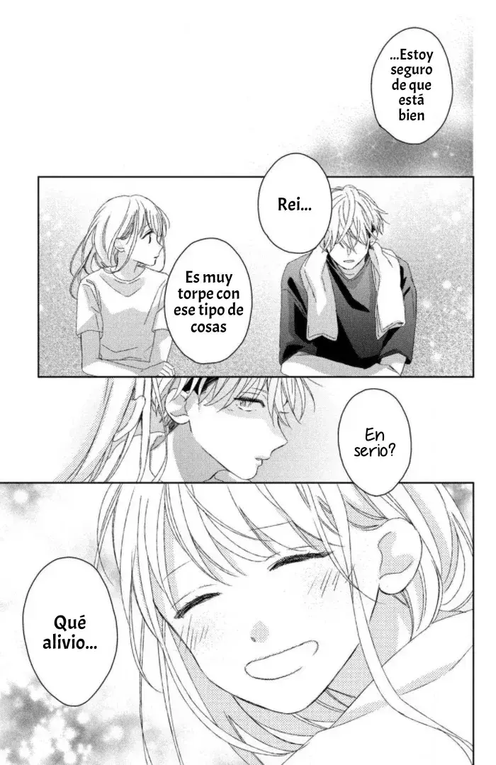 Capitulo 11 page 35