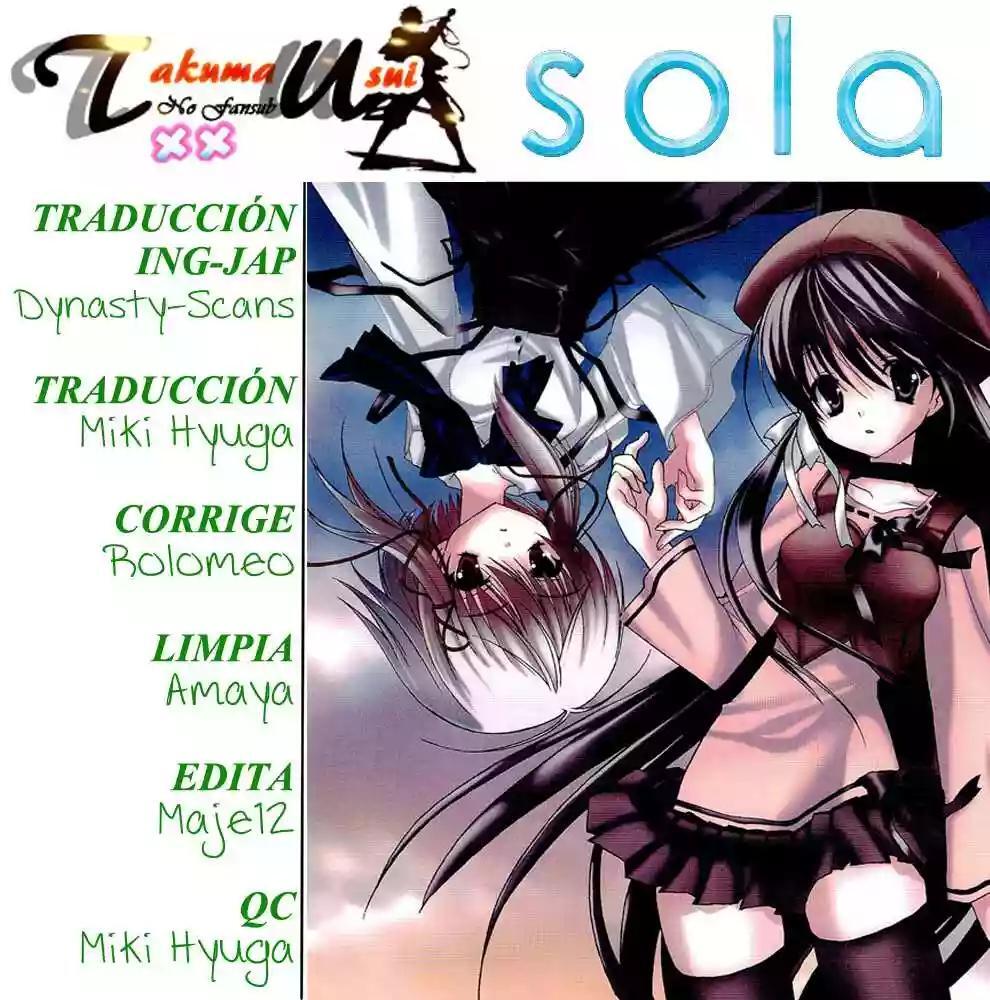 Capitulo 1 page 28