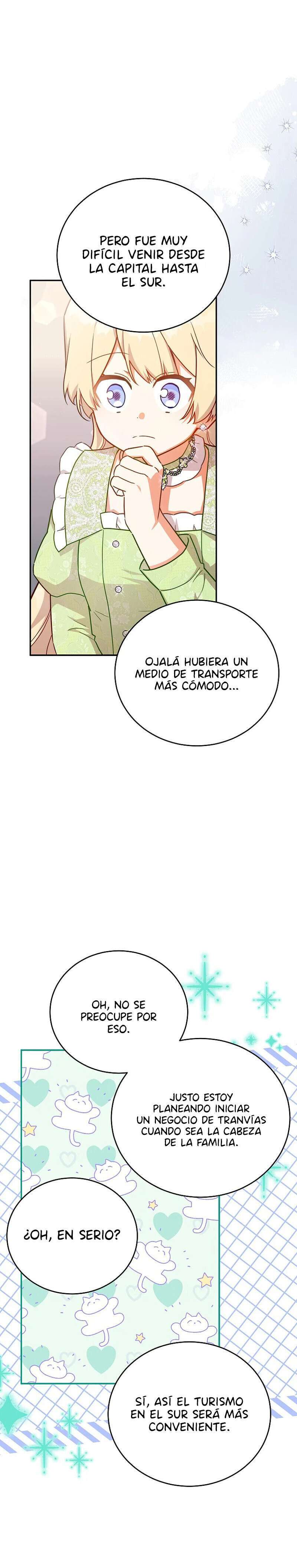 Capitulo 58 page 15