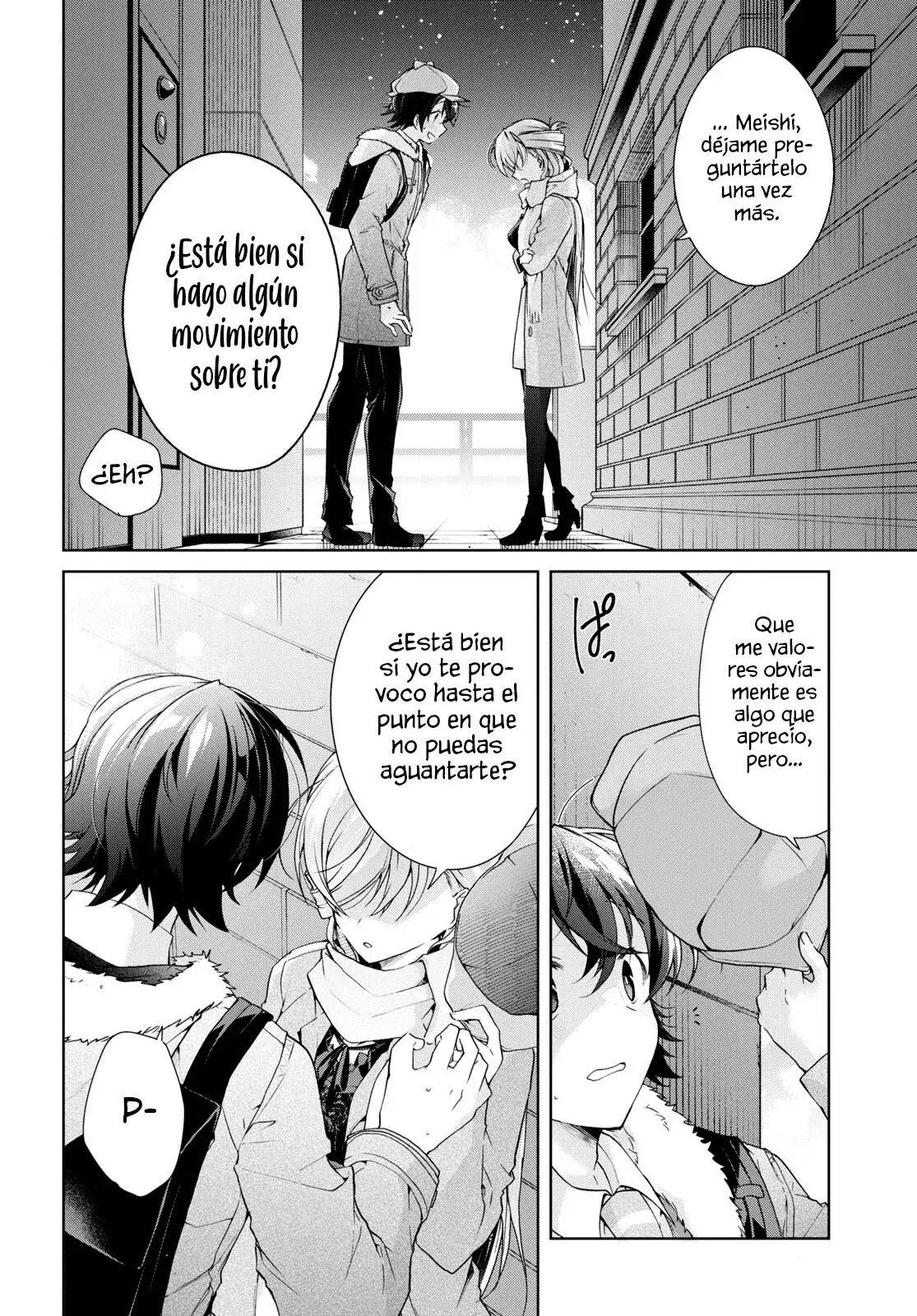 Capitulo 30.20 page 19