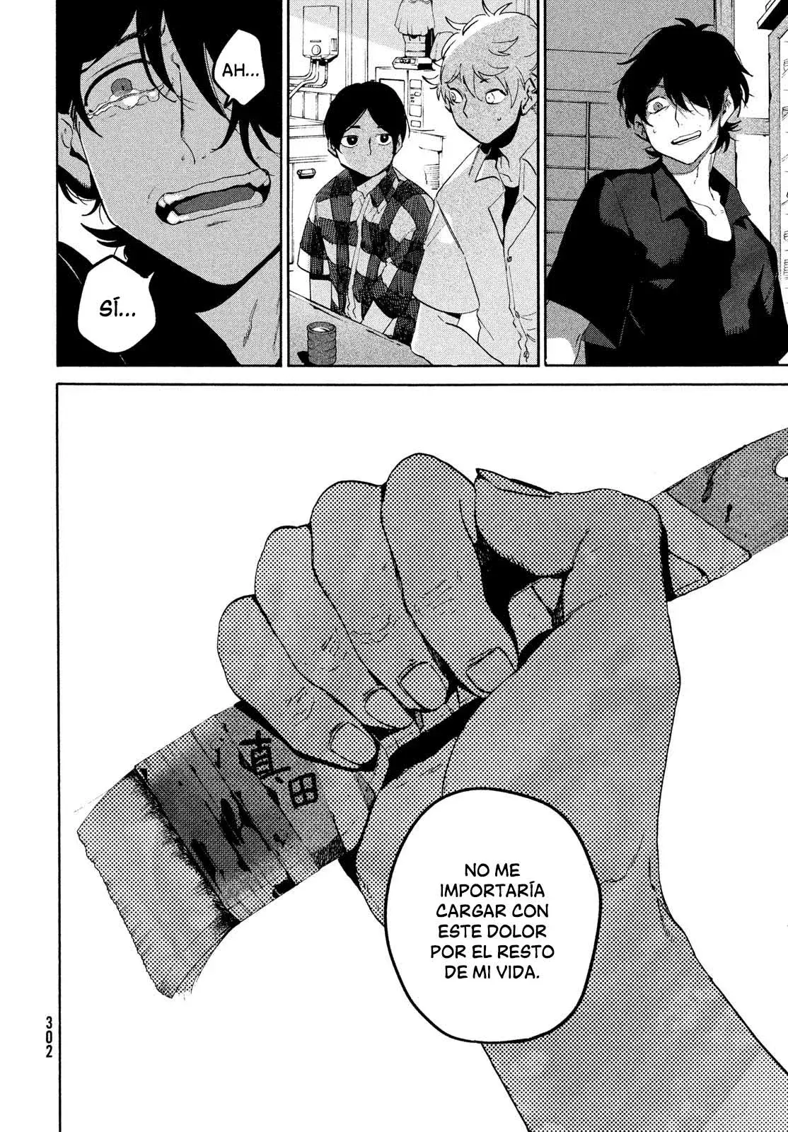 Capitulo 64 page 45