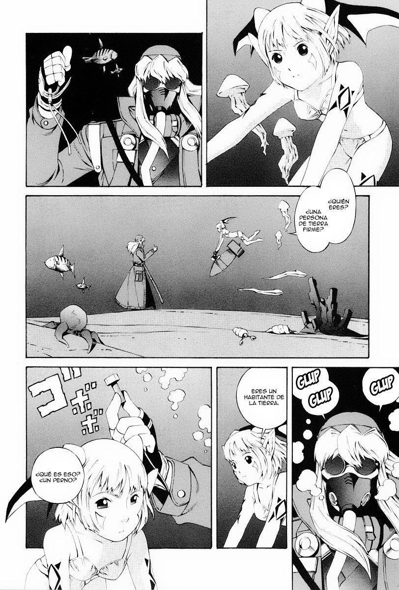 Capitulo 97 page 2