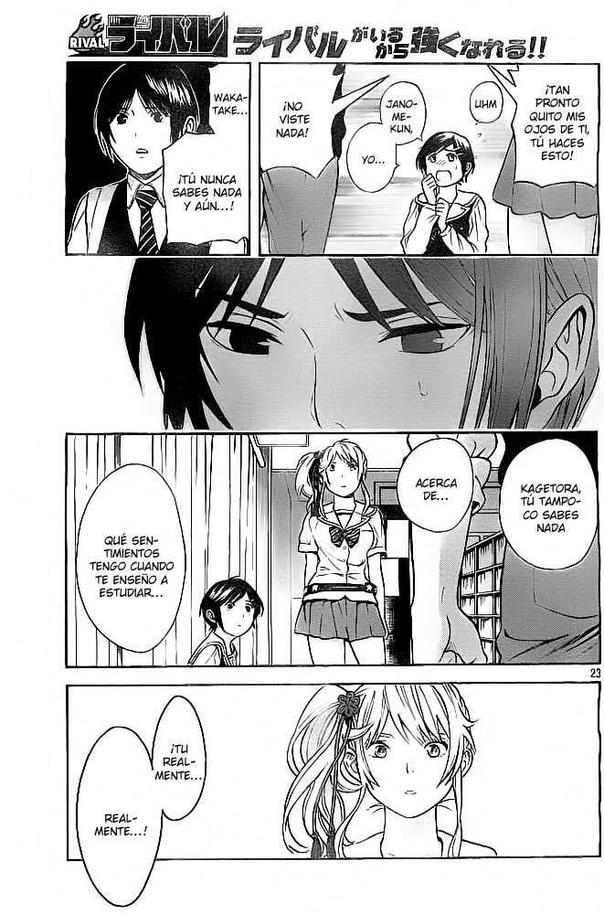 Capitulo 5 page 26