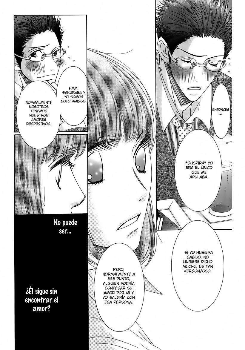 Capitulo 7 page 28