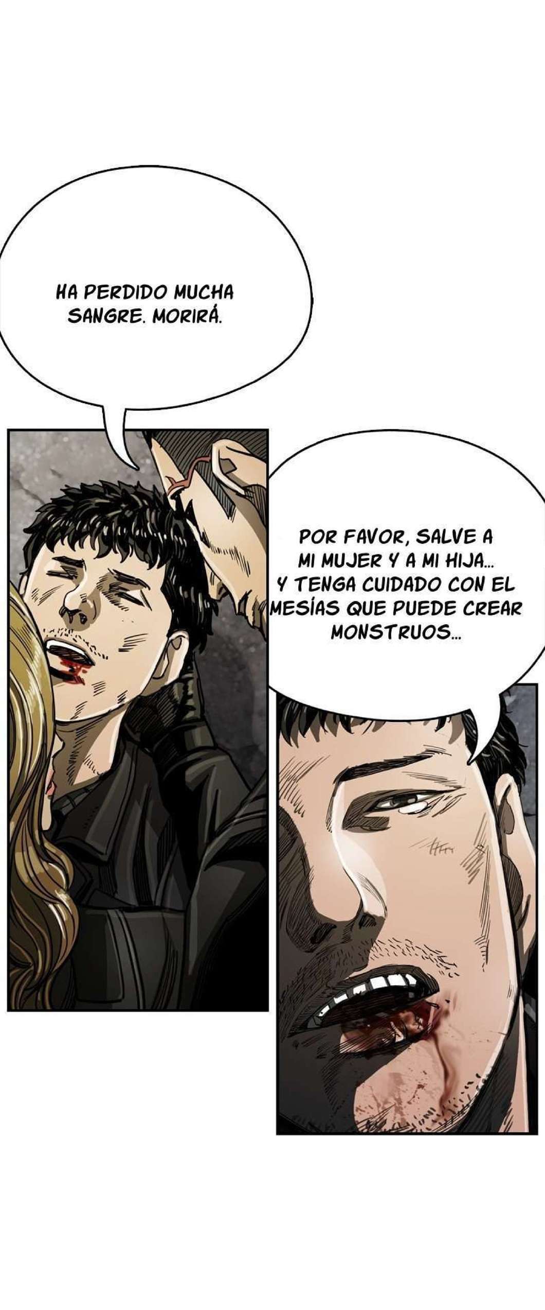 Capitulo 30 page 48
