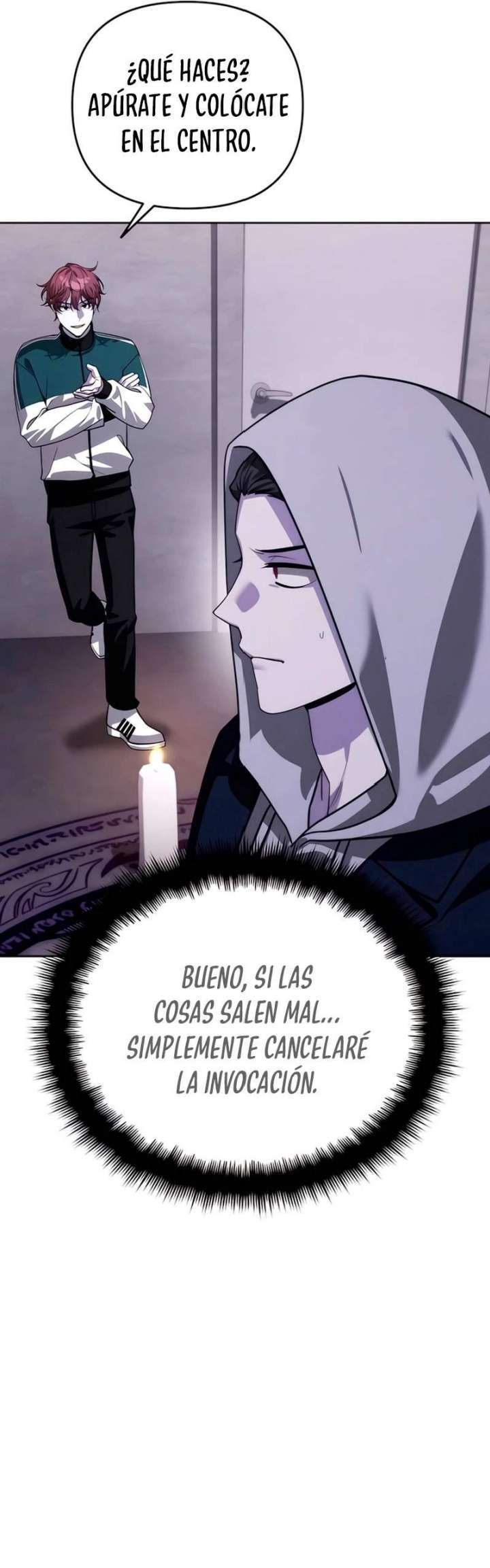 Capitulo 17 page 6