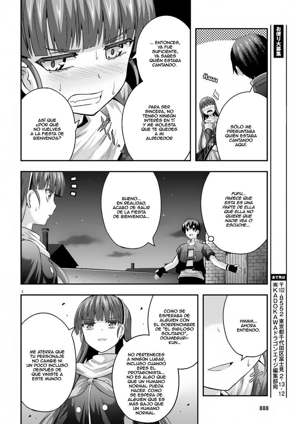 Capitulo 10 page 5