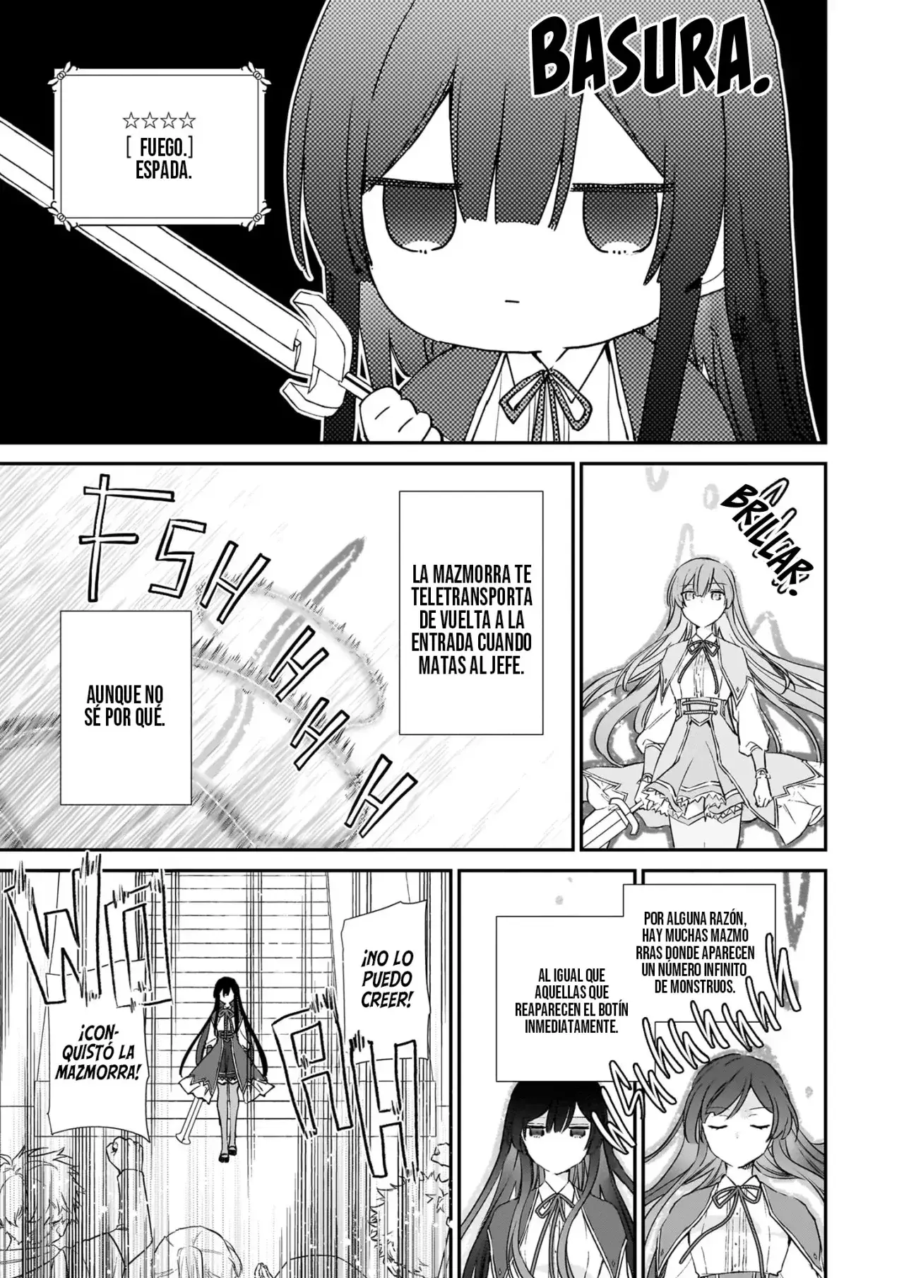 Capitulo 26 page 22