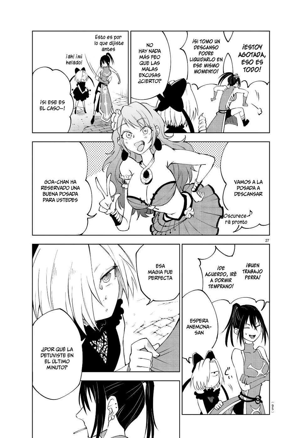 Capitulo 2 page 26
