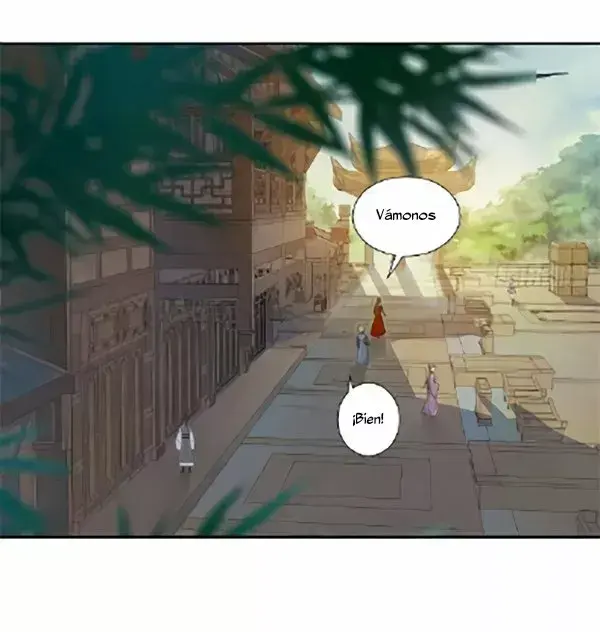 Capitulo 423 page 21