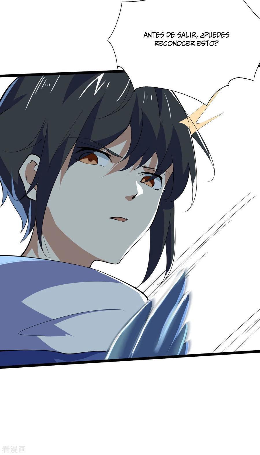 Capitulo 77 page 13