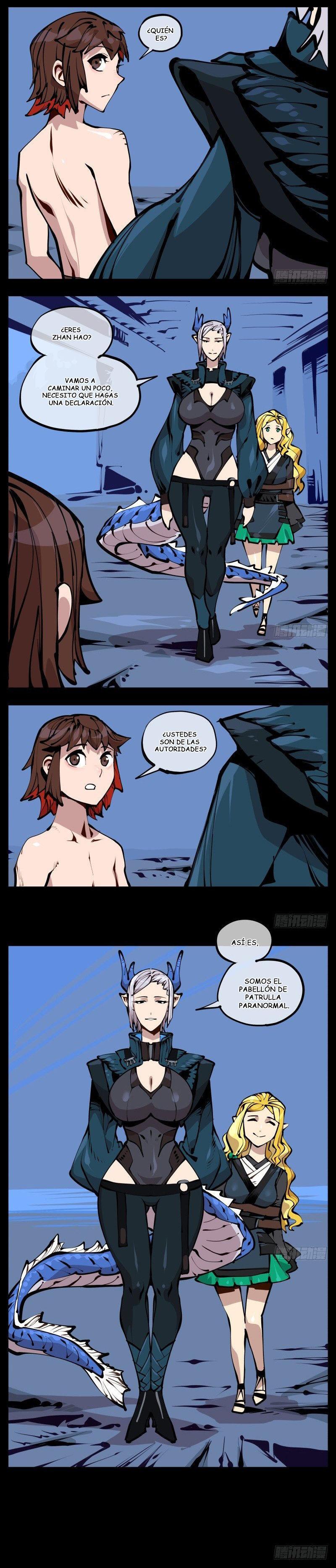 Capitulo 24 page 7