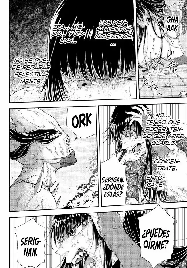 Capitulo 38 page 9