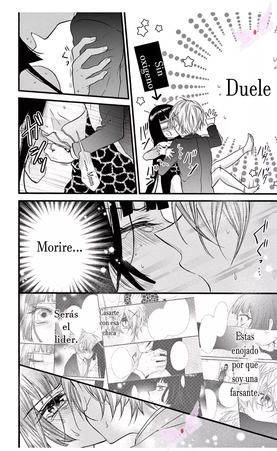 Capitulo 36 page 5
