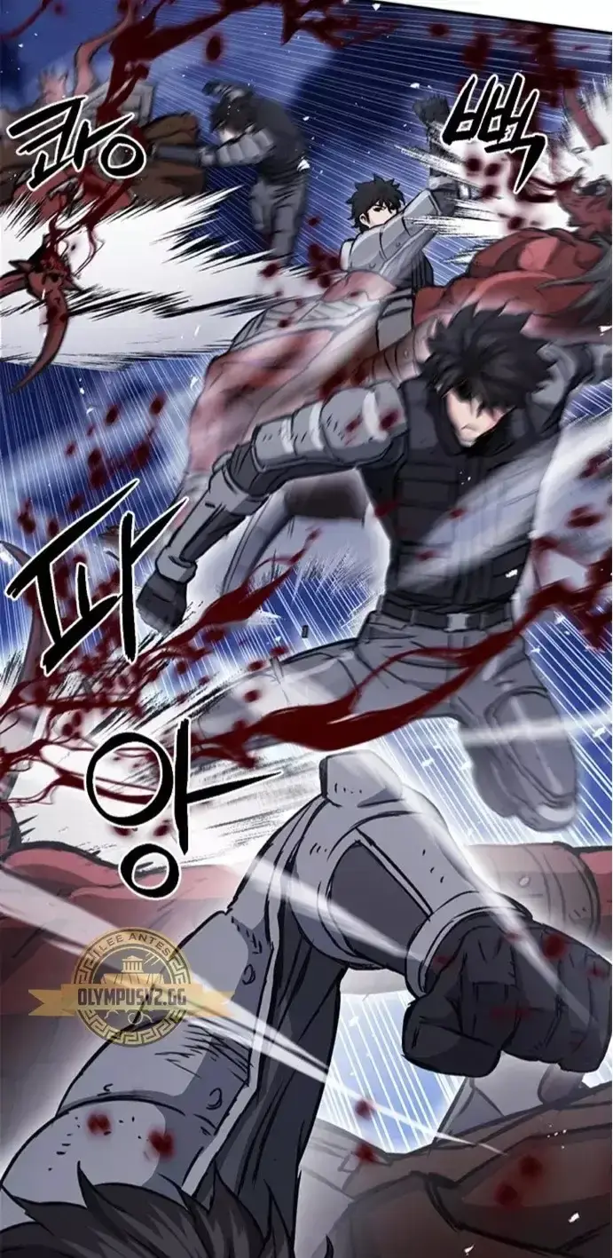 Capitulo 105 page 67