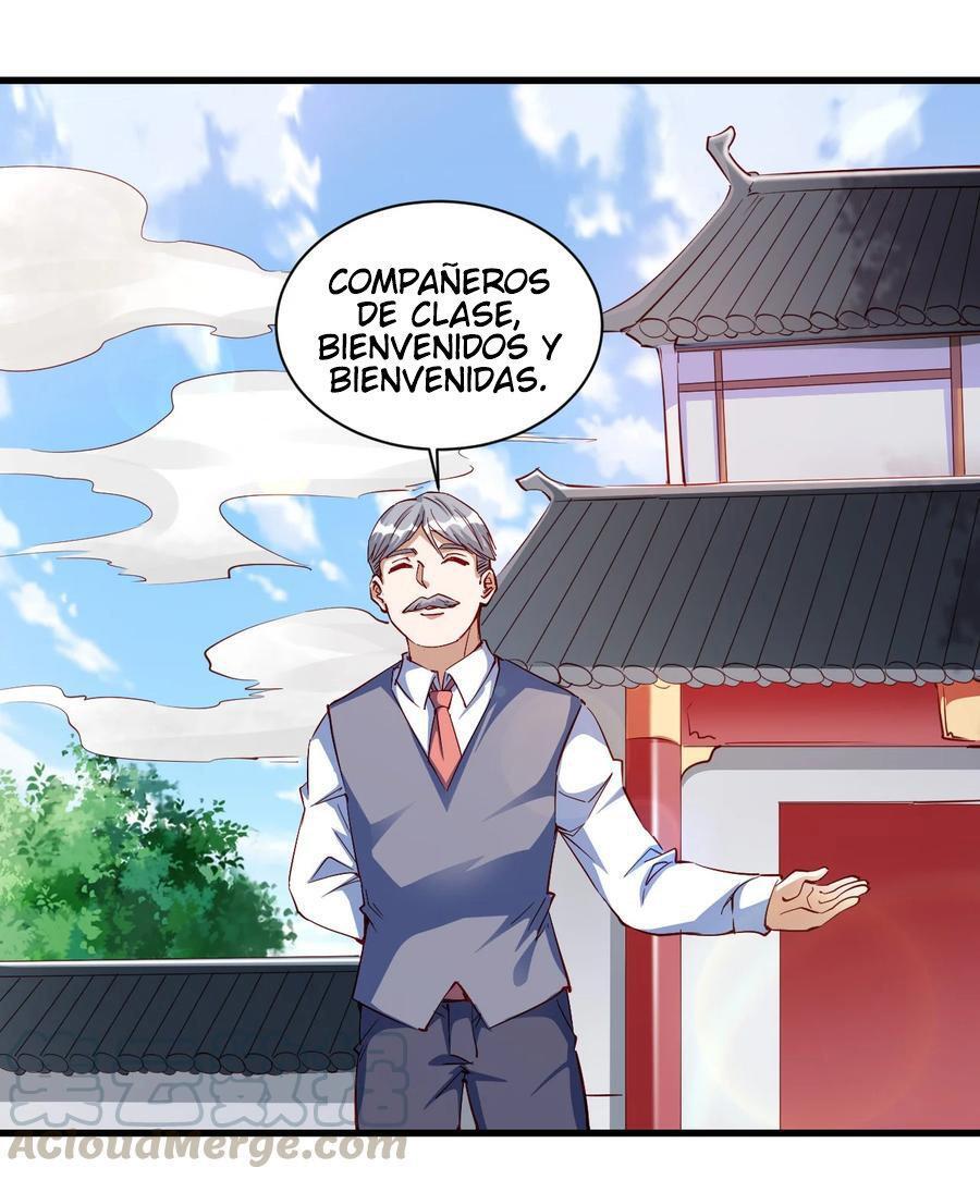 Capitulo 87 page 41