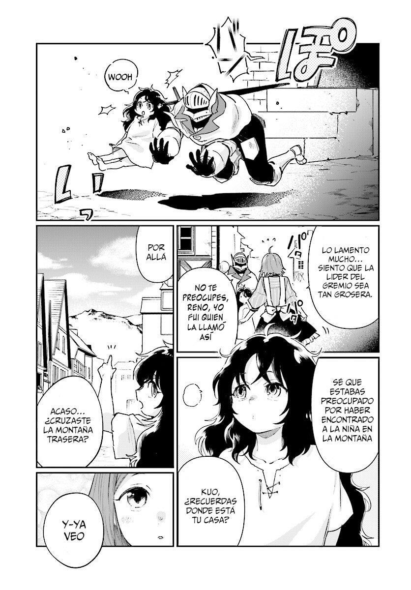 Capitulo 3 page 23