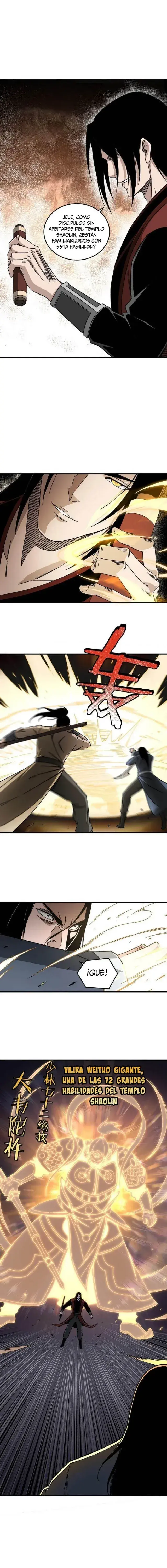 Capitulo 91 page 5