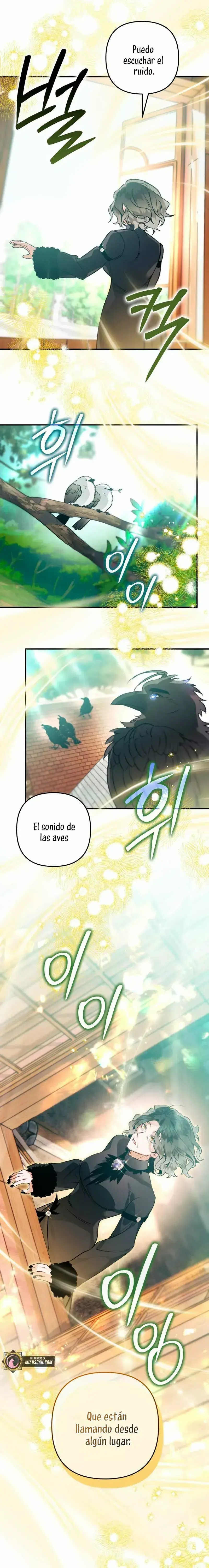 Capitulo 91 page 11